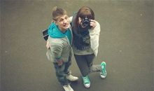 这些星男追你要小心，他们只是想撩你