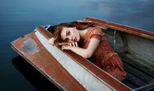 十二生肖和什么属相最合财