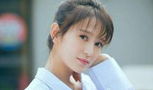 单纯！容易对陌生人吐露真心的星座