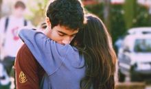 追到手就变脸的星座男