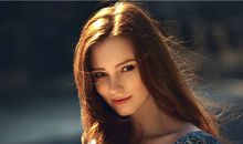 属鸡人的爱情方位