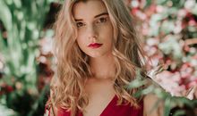 光凭外表就能获得异性青睐的生肖