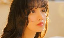 不成熟，这些星座的爱情总是始于颜值、败于现实