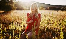 属鼠人最幸福的结婚配对