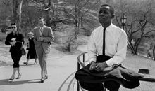 为什么你很难再交到新朋友