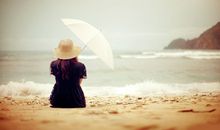 你的缺爱程度在12星女中怎么样