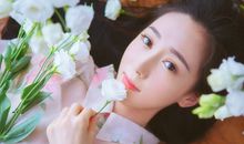 A型狮子女婚后是个贤内助吗？