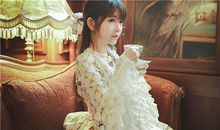 性格最泼辣的三大生肖女