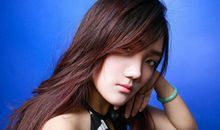 容易把一手好牌打烂的星座