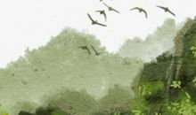 第一运程 2020年十二生肖8月运程解析