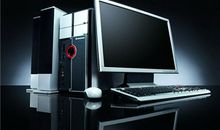 电脑公司起名，如何给电脑公司起名