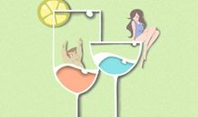 测你的男友会在什么时候欺骗你