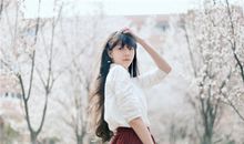 能赚钱又花钱的生肖女