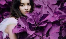 这样的爱情，12星座女不要也罢！