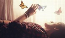 12星座逆袭指数大揭秘