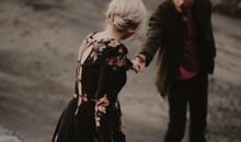 测男友对你信任吗