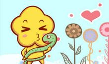 属蛇女朋友会因为什么拉黑你