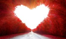 元旦祝福语大全，元旦祝福短信大全