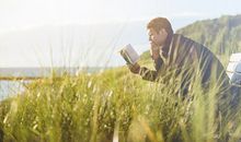 属马男人的性格和脾气