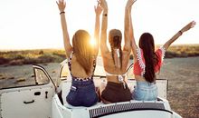 为了誓言可以不顾一切的星座