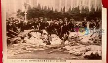 1994年属狗的人2017年运程大全及破解