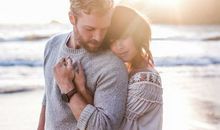 爱情测试：你能察觉到别人喜欢你吗？