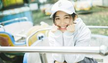 无论何时何地都绝不妥协的生肖