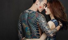 最禁不起诱惑的星座男是哪个