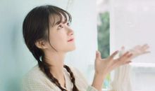 最讨厌把人情欠在外面的生肖