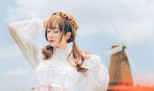 生命灵数，你驾驭不了什么样的女生呢