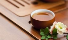 你是个注重生活质量的星座吗