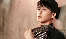 12星座男各有一套，让任性女孩没脾气