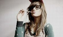 让12星男眼前一亮的必学技能