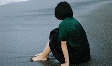 十二星座偷偷喜欢一个人的表现