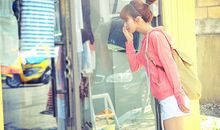 12星座的爱情因什么而破灭