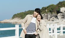 12星男的宠溺动作你读懂了吗