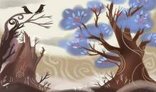 2018年北京草莓音乐节时间 地点