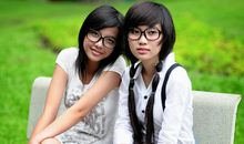 保护欲强，喜欢照顾他人的生肖