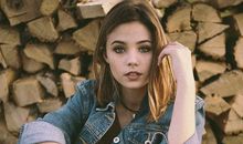 喜欢掌控一切？测测你的支配欲有多强