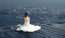 十二星座最容易在什么时候迷失自我？