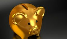 梦见妻子抱着猪