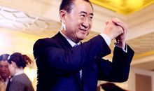 这5大生肖人有富豪命