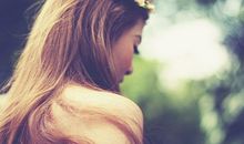 12星座谁是自恋狂