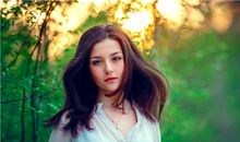 属虎人什么时辰出生最好命