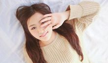 大嘴巴没法守约保守秘密的生肖