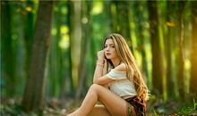 属兔人最幸福的结婚配对