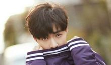 哪些星座男会在婚后搞网恋呢？