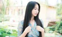 爱情对对碰，什么等级的恋人更适合你呢？