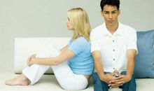 十二生肖中，相爱容易相处难的生肖