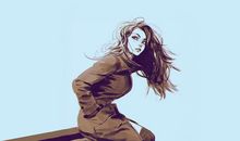 属猪人什么时辰出生最好命